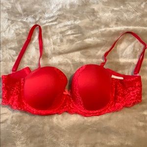 Victoria’s Secret Dream Angels Bra